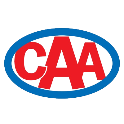 Canadian Automobile Association